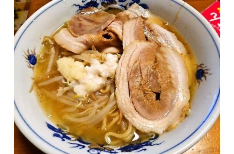 diary_2967_436872_1