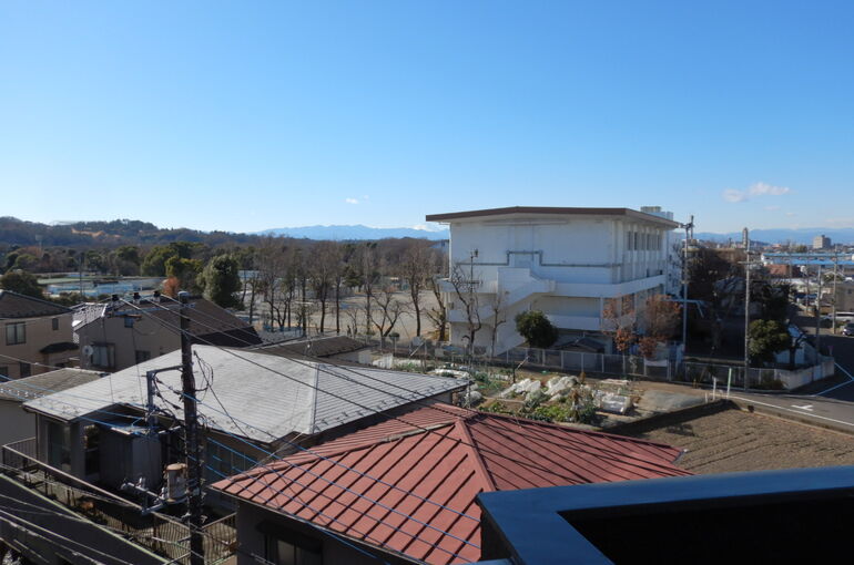 画像12 009