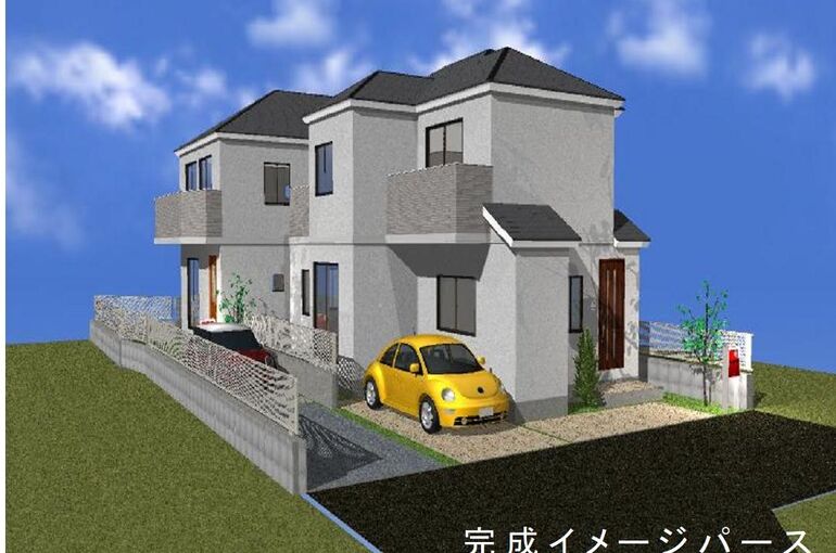 無題.JPGk