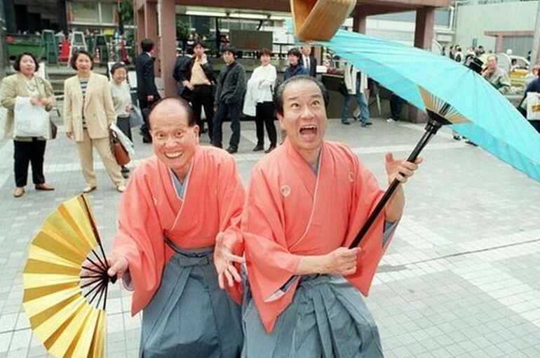 画像_2023-6-22_14-22-39_No-00