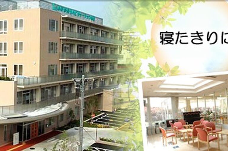 画像_2023-7-29_12-11-46_No-00