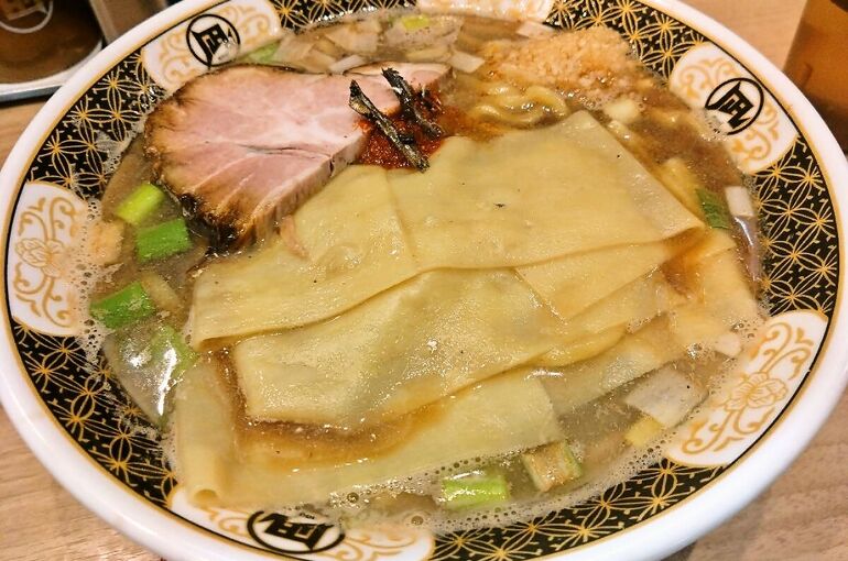 foodpic9953527