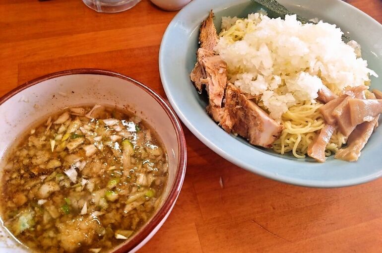foodpic9979675