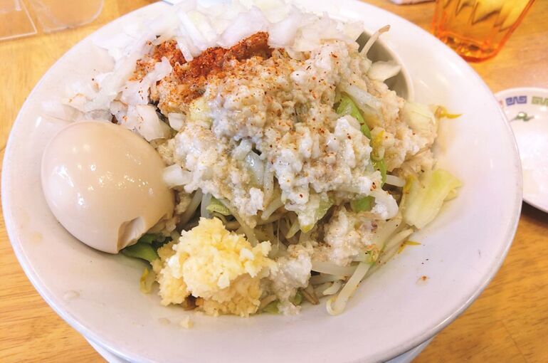 おいしい写真_20240130_134734