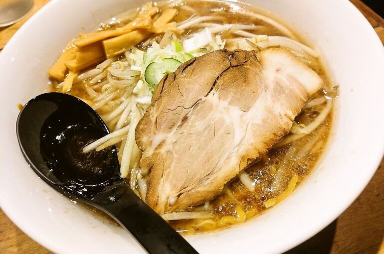 foodpic10016588