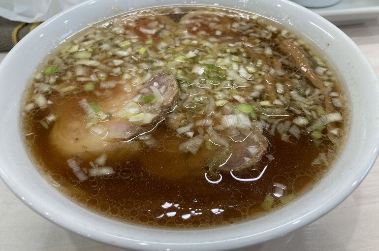 ふくみみ