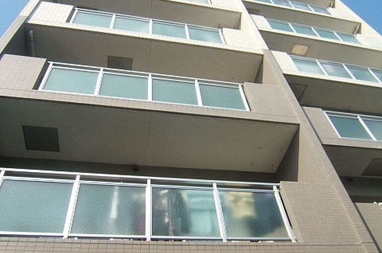 2014_0224画像0042