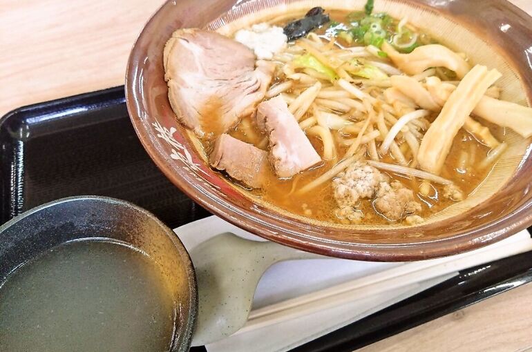 foodpic10069805
