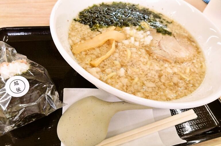 foodpic10071073