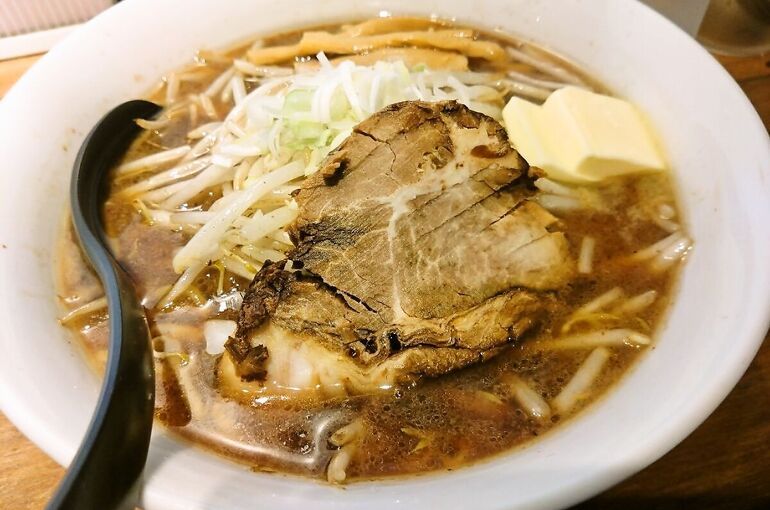 foodpic10077500
