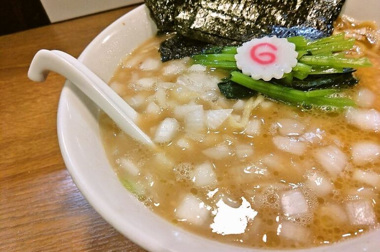 foodpic10087565