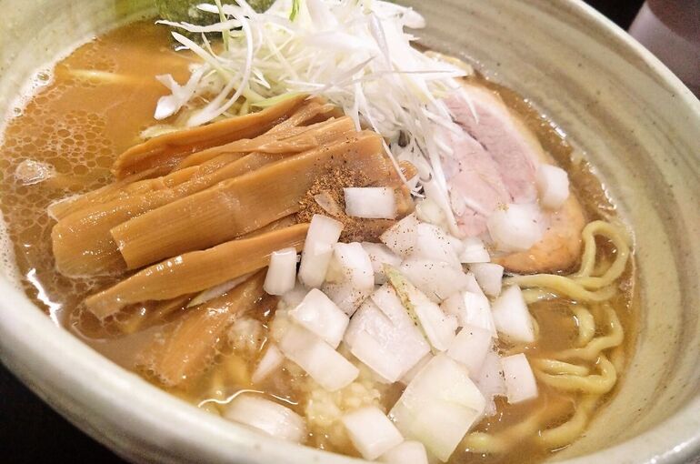 foodpic10110490