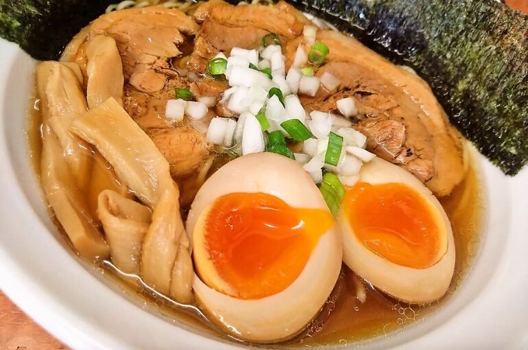 foodpic10113866