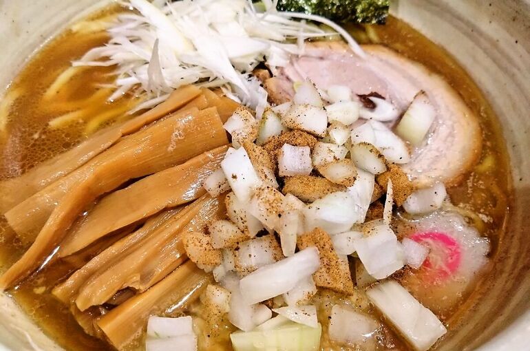 foodpic10119237
