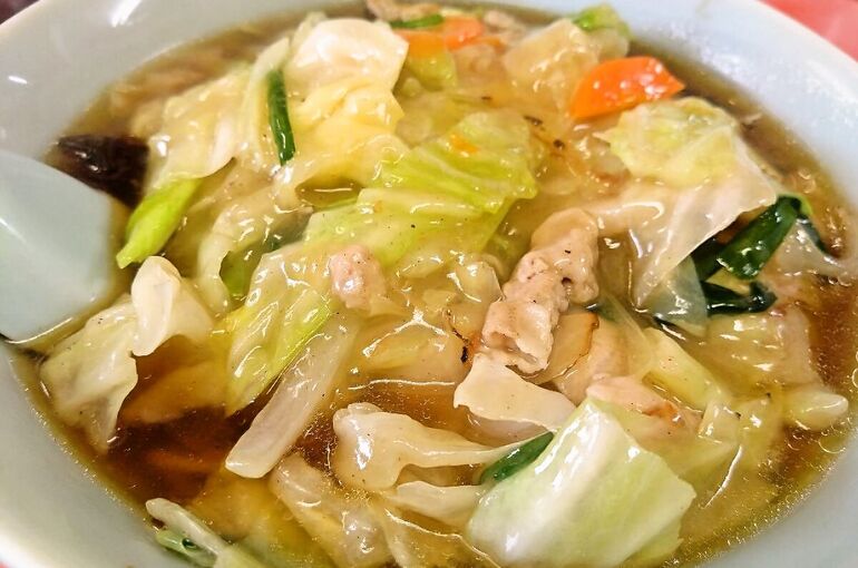 foodpic10135381-1