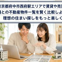 画像8098