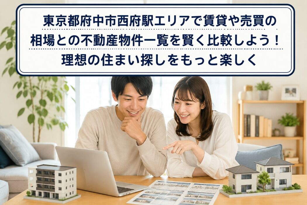 画像8098