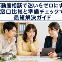 画像8144