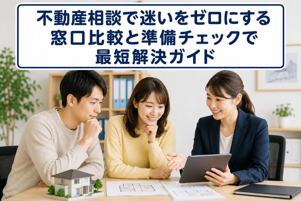 画像8144