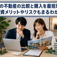 画像8154
