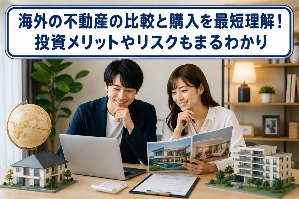 画像8154