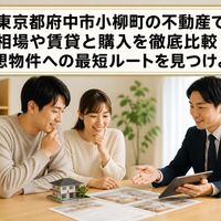 画像8164