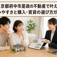 画像8184