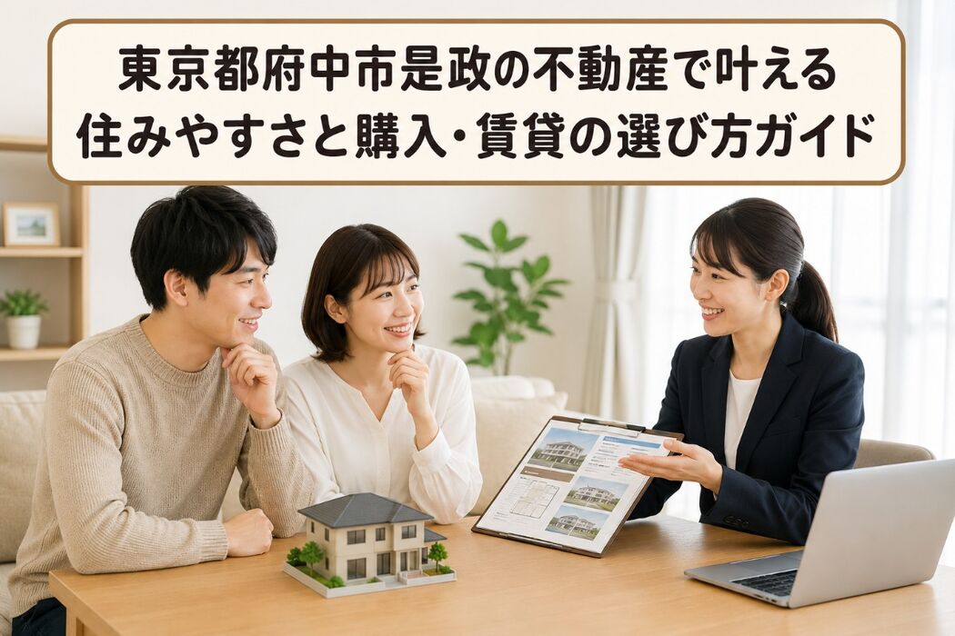 画像8184