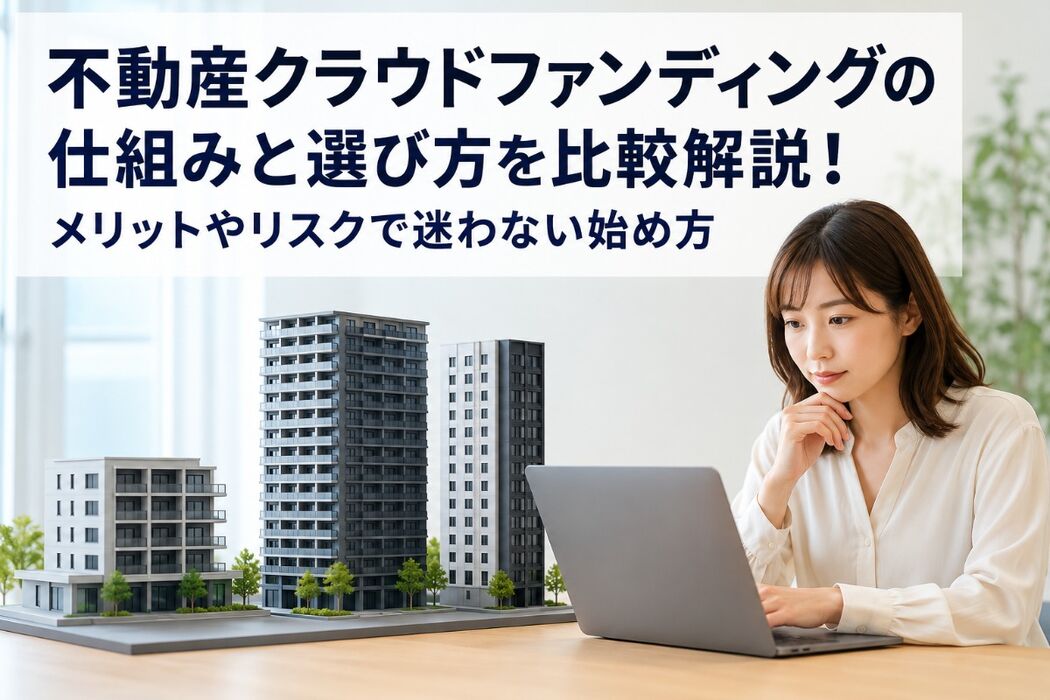 画像8225