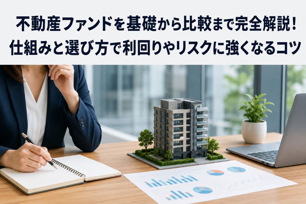 画像8249