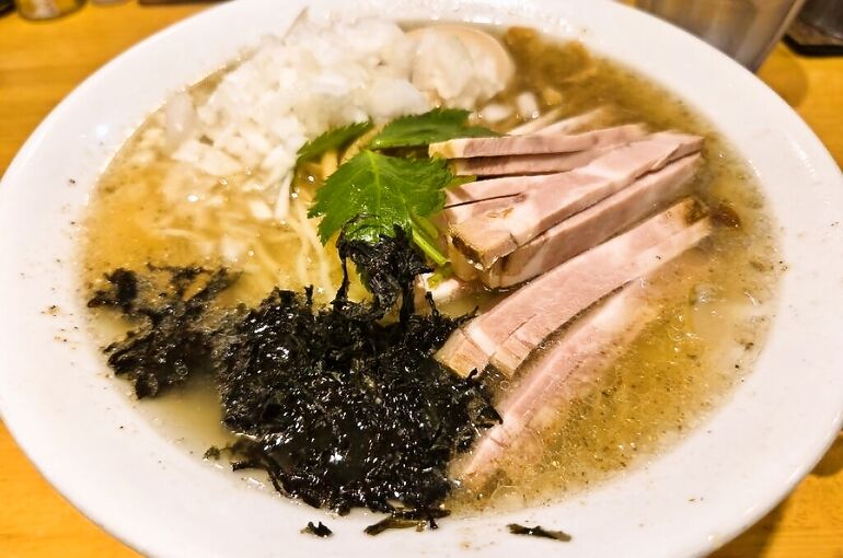 foodpic10429349