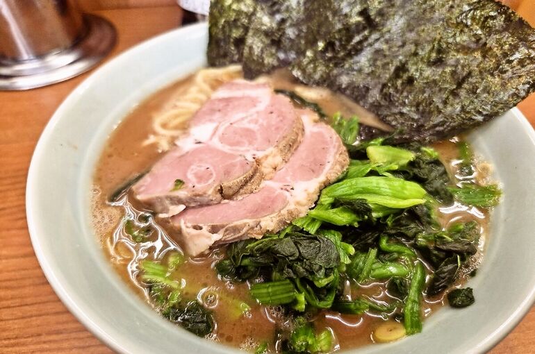 foodpic10430181
