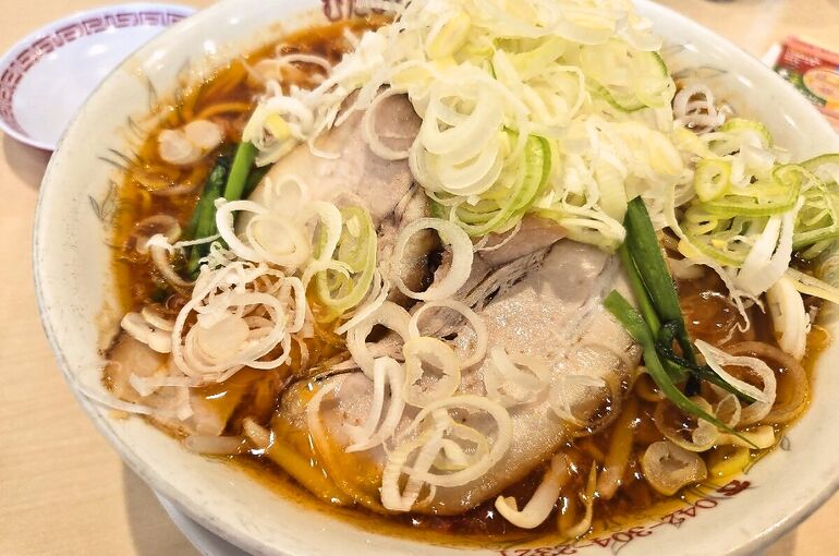 foodpic10435380