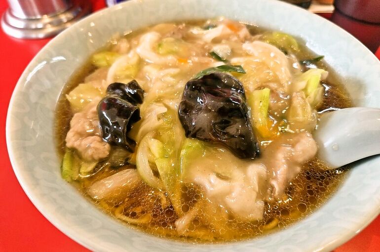 foodpic10437373