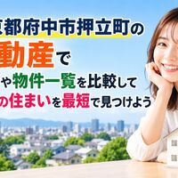 画像8293