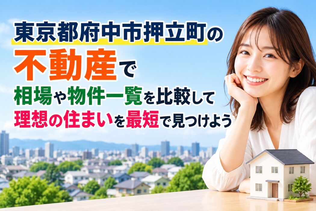画像8293
