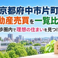 画像8319