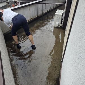 20260907_121530