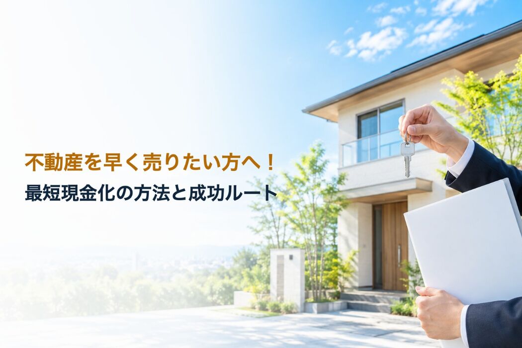 画像8363