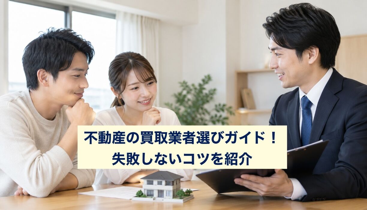 画像8381