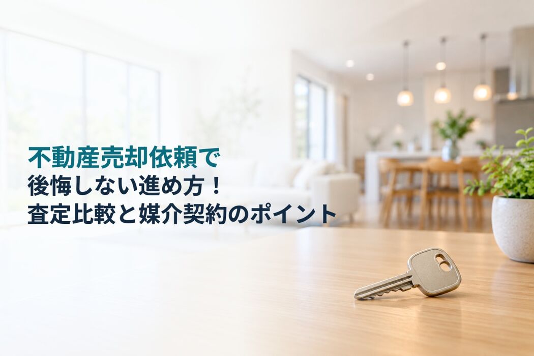 画像8397