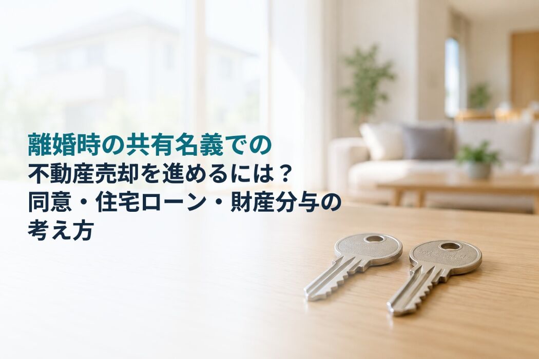 画像8409