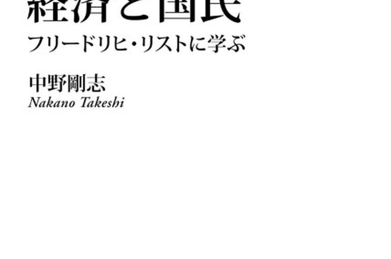 SnapCrab_NoName_2026-10-17_11-36-59_No-00
