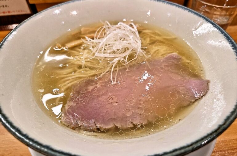 foodpic10446168