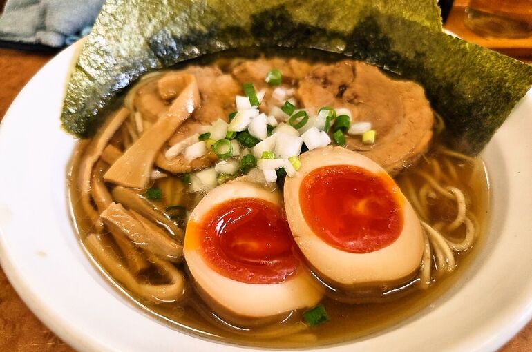 foodpic10449054