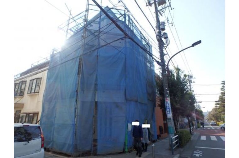 diary_2967_402270_1