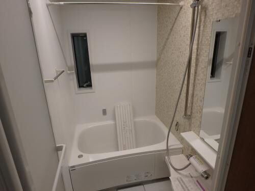 売買東府中駅新築戸建・3780万円【完売御礼】の画像2