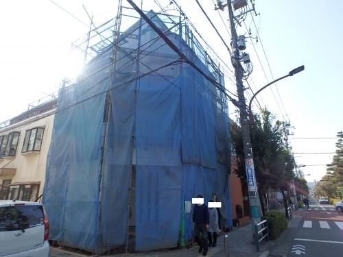 売買再度のご来店はありがたし！の画像1