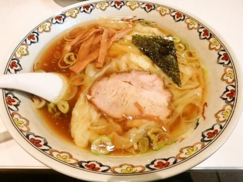 【雑記】やっぱり春木屋さんの画像1