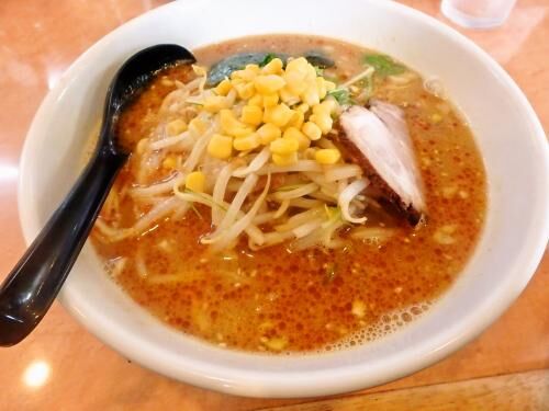 賃貸内見せずに申込！の画像1